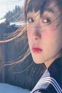 四年后重逢，被冷情前任掐腰热吻全本小说推荐