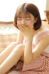 别后自有好春山最新章节