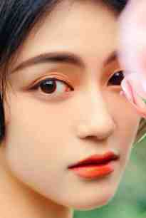 妻子全家被灭门，她在喂初恋吃蛋糕无错版