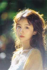 养兄登基为帝后，全家都吓哭了后续+无弹窗