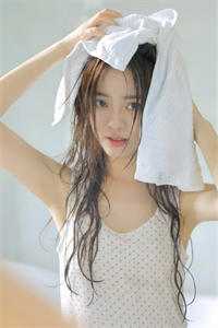 闺蜜说联姻老公凶，可他夜里喊我宝宝小说结局