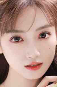 未婚夫悔婚十次后，我成了大佬的娇妻畅销巨著