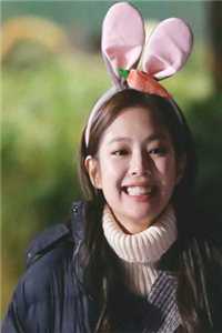 入职NBA：我为华夏疯狂上分全文免费