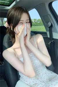 青山依旧在，不见远行人全章节