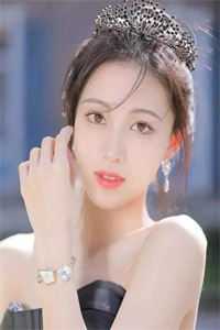 离婚后，大佬的孕妻让前夫疯了全文+番外