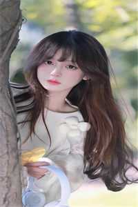 爸爸杀了家里的五黑犬后，怪事频频新上热文