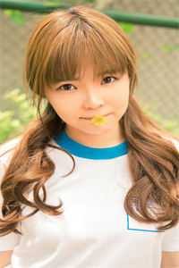 旧情复燃，大佬这次不让我逃了全本