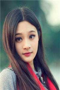 你在旺角等暖阳完整作品