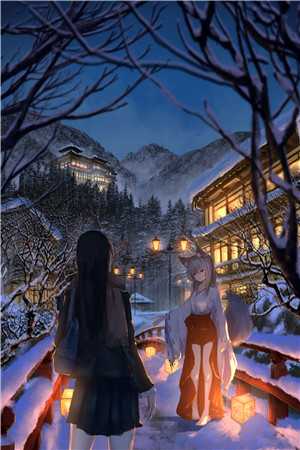 摊牌！你造的假，够你老公牢几年林轩王静无删减全文