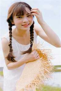 失控！诱她再次沦陷质量好文