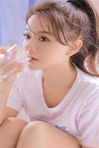 梨花落尽，云散夜未明连载