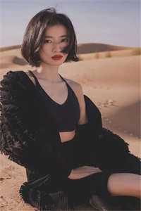 潮汐止于星沉时热门推荐