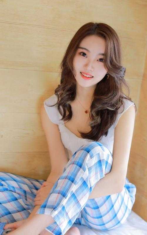 三旬旧梦误清舟连载