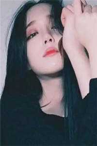 被投入畜生道后，偏袒假千金的家人们悔疯了免费