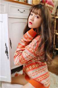 老公的小青梅想让我背锅，我杀疯了在线看