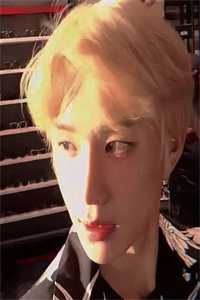 万千涟漪，不及与你细水长流前文+后续