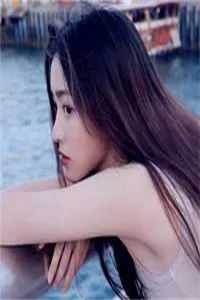 收你钱财，替你留后后续+完结