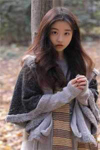 十岁财阀小祖宗，爆宠三十岁社畜老妹最后结局