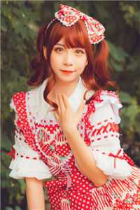 别后自有好春山热门推荐