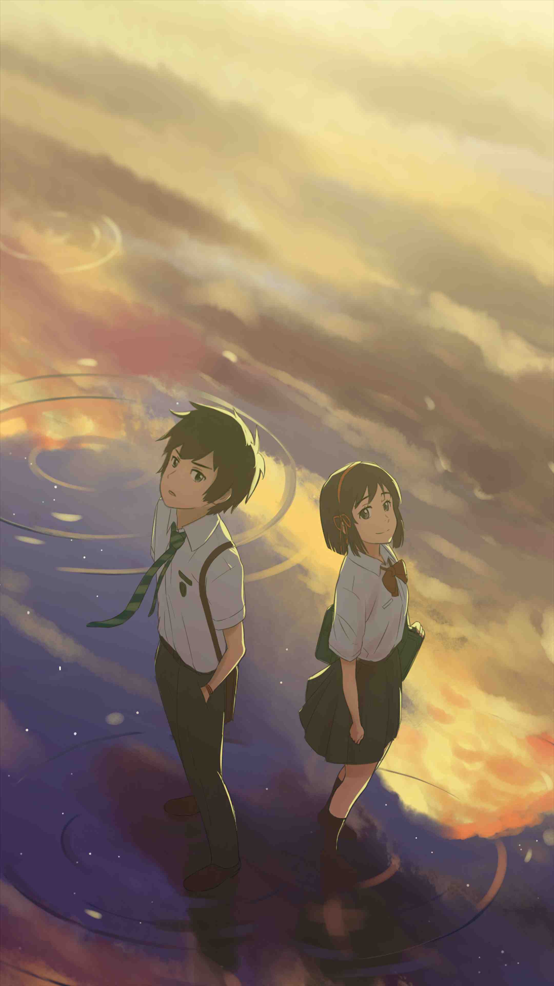 旧巷花落人无踪免费阅读