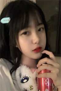 七零小软妹，实则是满级飒爽大佬全文