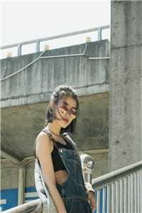 名义：同名同姓，你求他技不如人？免费看