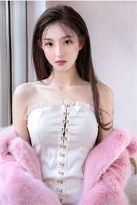 相思无泪，悲欢难寻全集