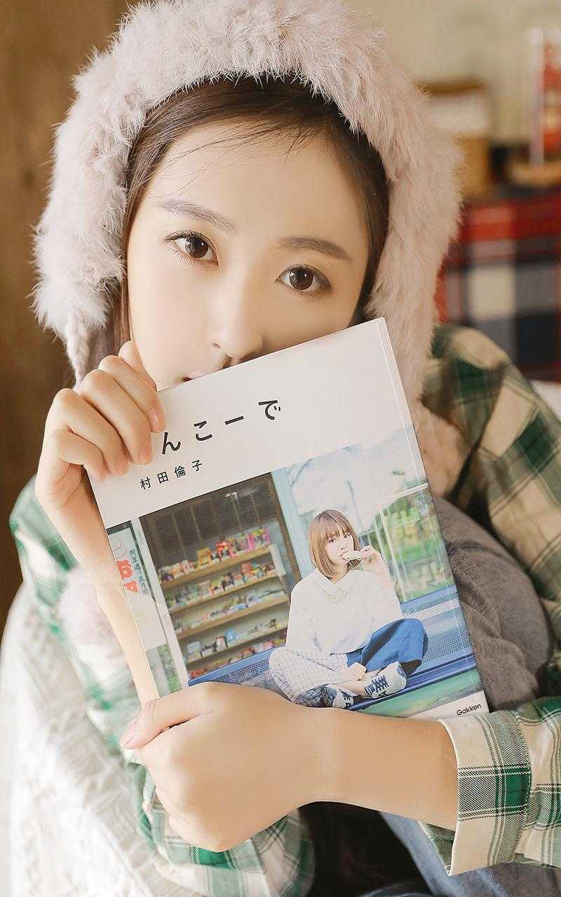 帮公司赚了十个亿后，我被女总裁调去扫厕所番外+无删减