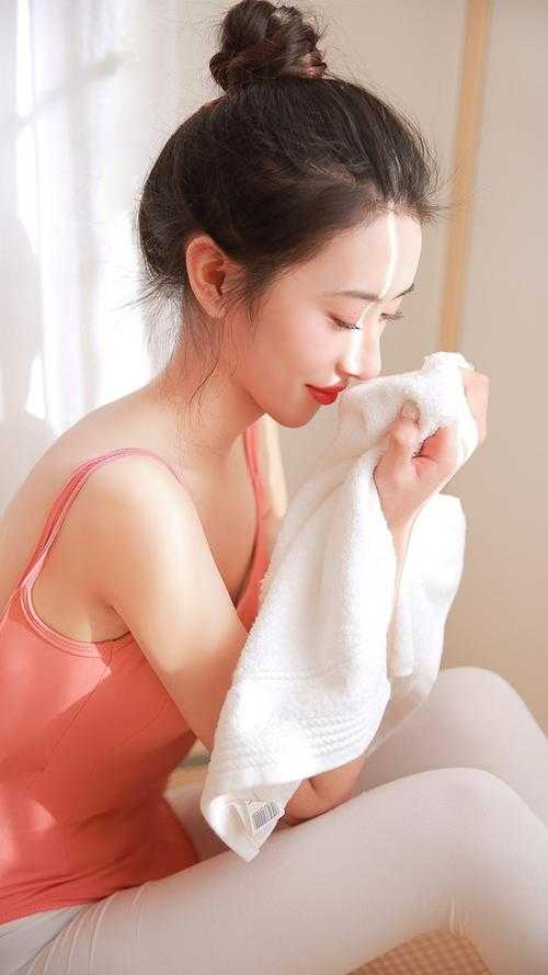 落霞偏萦去时舟在线看