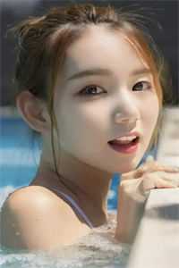 朝来寒雨晚来风好书