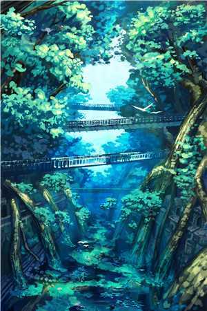 北城寂寥南城殇全局