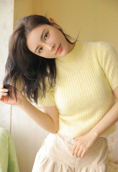 三旬旧梦误清舟顾清舟林婉月无删减+无广告