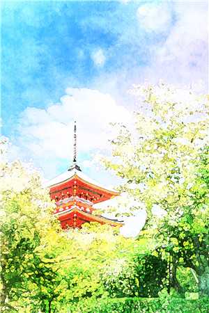 云中他寄笙歌来纪晚笙贺云谏小说