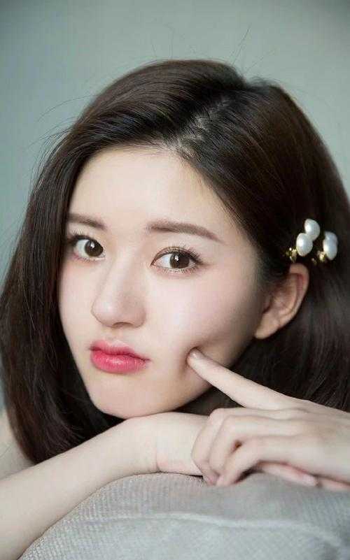 爱已八年秋冬by