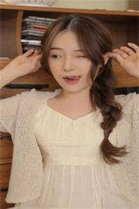 半壶清酒卧流云小说全文免费阅读