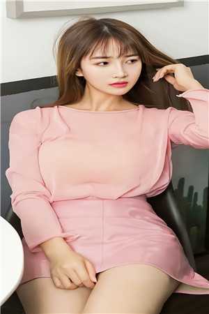 妻子为私生子害死我母亲，我终于死心无删减全文