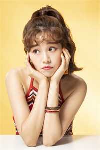 可曾许我昭昭前言+后续