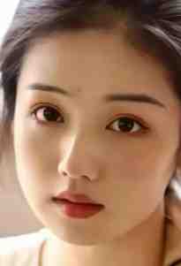 爸爸妈妈，你们别恨我了无广告