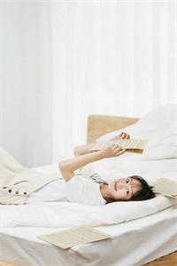 雾沉星未眠在线