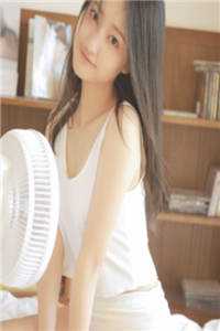 旧情复燃，大佬这次不让我逃了全文免费阅读