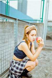 归春事晚杏花寒全章节