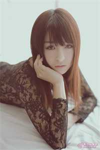 雪落银霜挂满头全篇