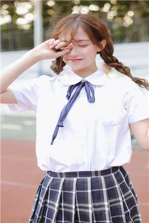 雁北回南爱未归小说大结局