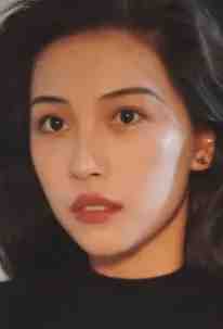 旧梦沉于暮色完本