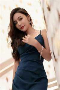 一瓣茯苓落江南姜怀苓谢璟全集