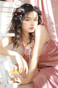 离婚后，大佬的孕妻让前夫疯了爆款宝藏