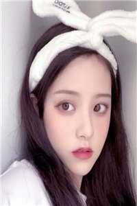 做她无人知晓的信徒谷清音周聿臣全文+免费