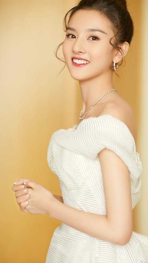 收你钱财，替你留后全文+番外