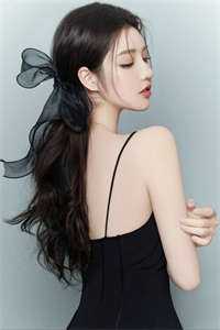 我和你就是偶遇，你别强娶啊结局