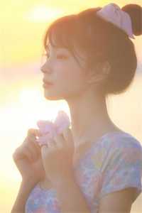 父凭子贵，太子爷夜夜哄着要生二胎完本